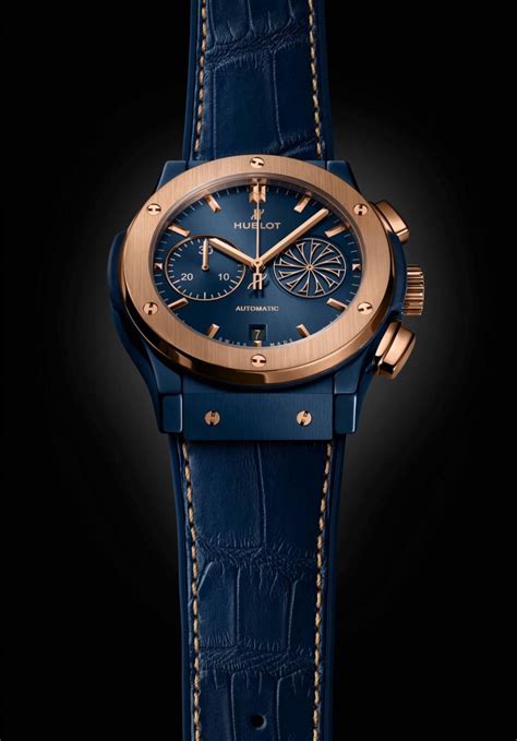 hublot mykonos watch|Hublot Mykonos Boutique.